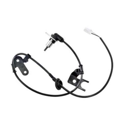 Заден десен датчик Abs HCAMZ007 HCA-MZ-007 Mazda PREMACY CP