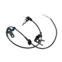 Заден десен датчик Abs HCAMZ007 HCA-MZ-007 Mazda PREMACY CP