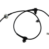 Преден десен датчик Abs HCAMZ021 HCA-MZ-021 Mazda