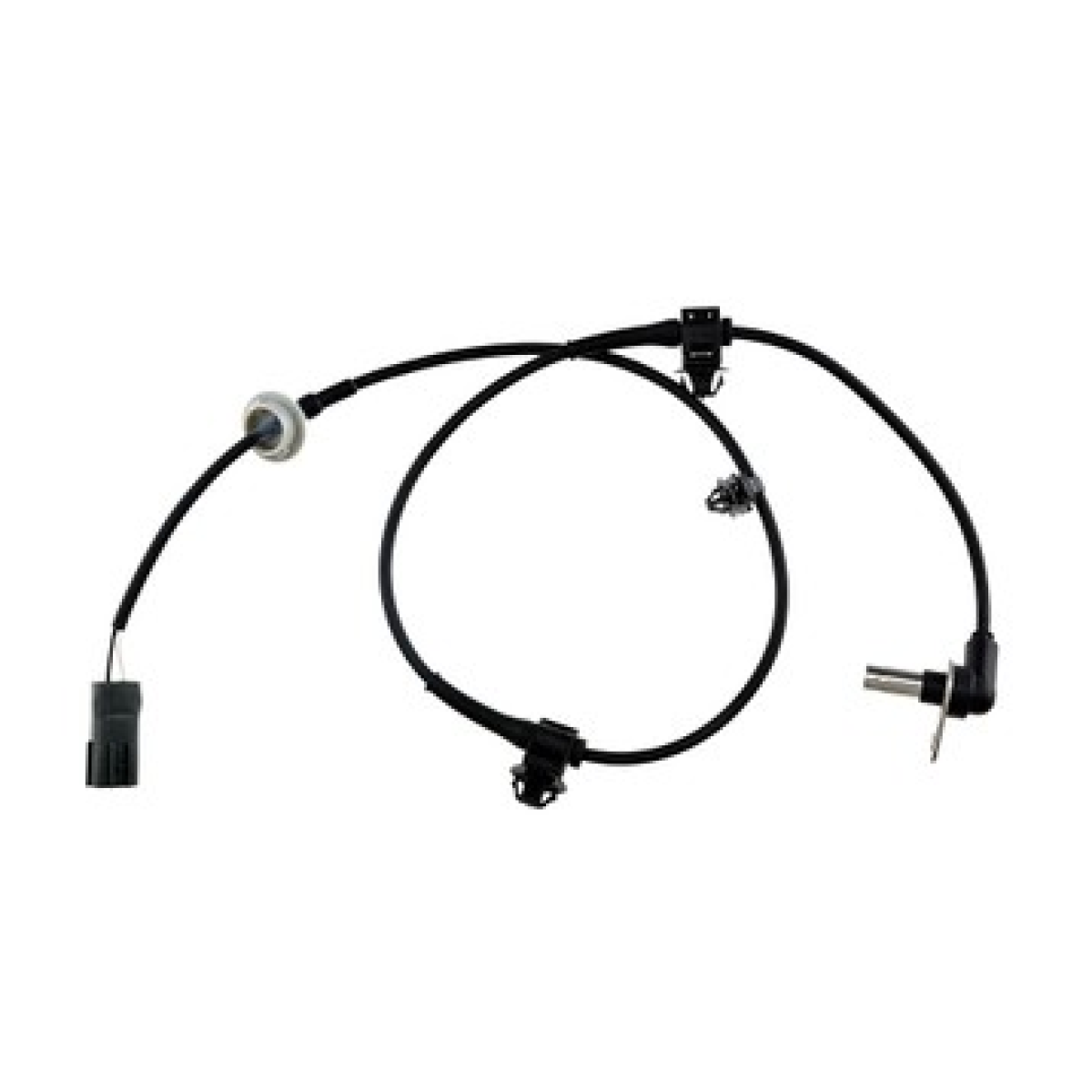 Преден десен датчик Abs HCAMZ021 HCA-MZ-021 Mazda