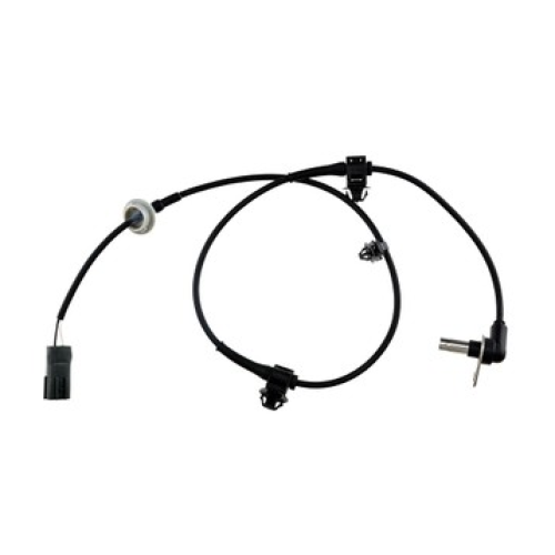 Преден десен датчик Abs HCAMZ021 HCA-MZ-021 Mazda