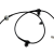Преден десен датчик Abs HCAMZ021 HCA-MZ-021 Mazda