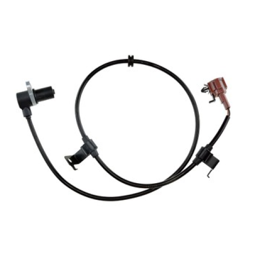 Заден ляв датчик Abs HCANS077 HCA-NS-077 Nissan