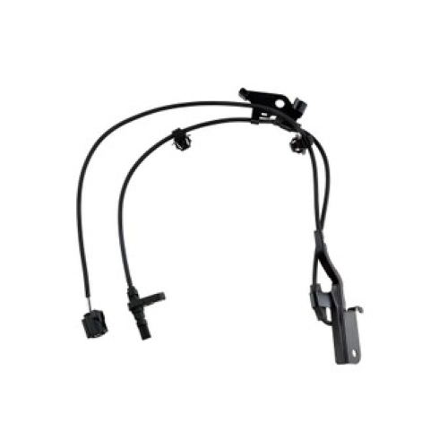 Преден ляв датчик abs HCATY011 HCA-TY-011 Toyota Rav 4