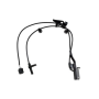 Преден ляв датчик abs HCATY011 HCA-TY-011 Toyota Rav 4