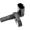 Преден ляв датчик abs 8954304020 89543-04020 Toyota Land Cruiser