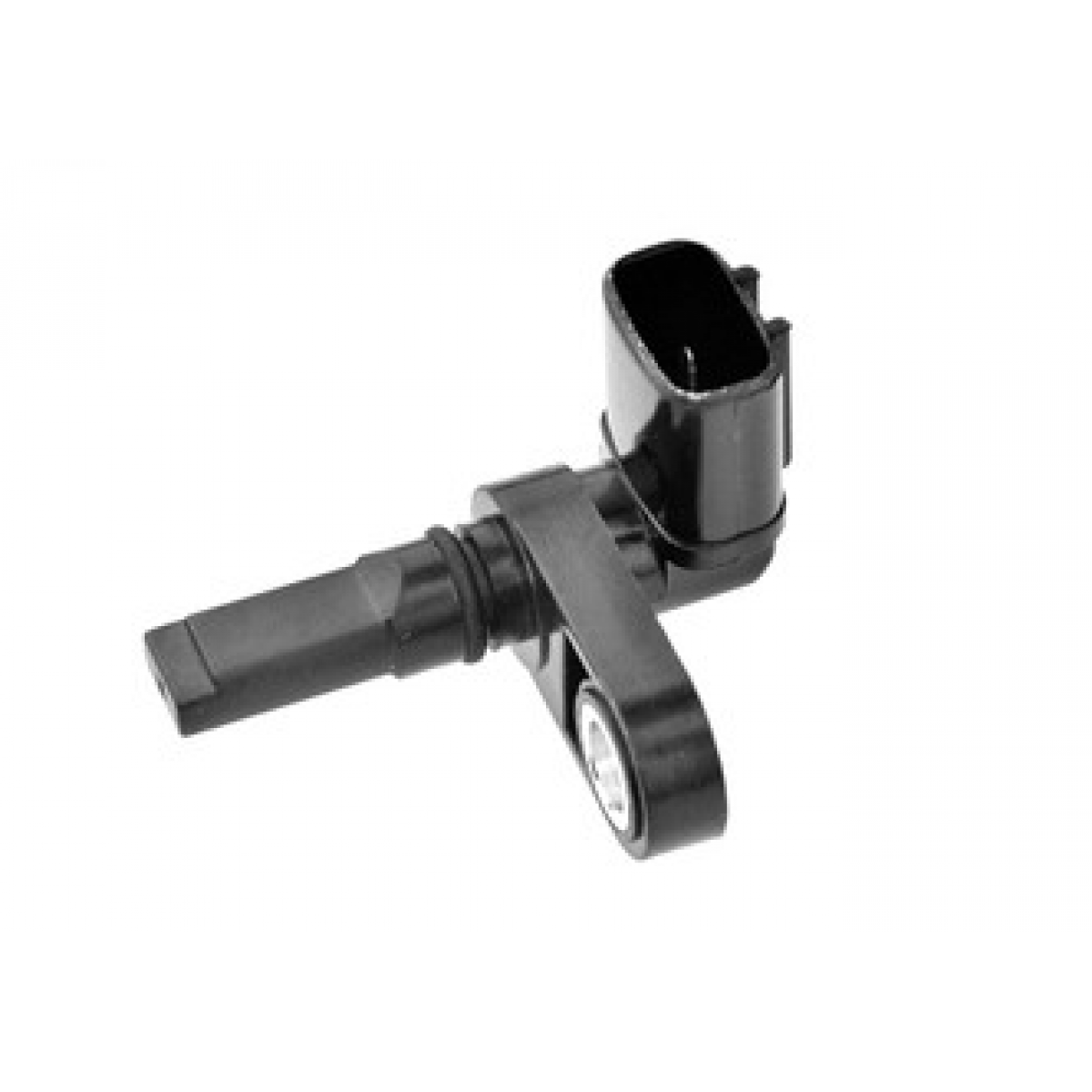 Преден ляв датчик abs 8954304020 89543-04020 Toyota Land Cruiser