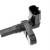 Преден ляв датчик abs 8954304020 89543-04020 Toyota Land Cruiser