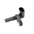 Преден ляв датчик abs 8954304020 89543-04020 Toyota Land Cruiser