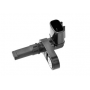 Преден ляв датчик abs 8954304020 89543-04020 Toyota Land Cruiser