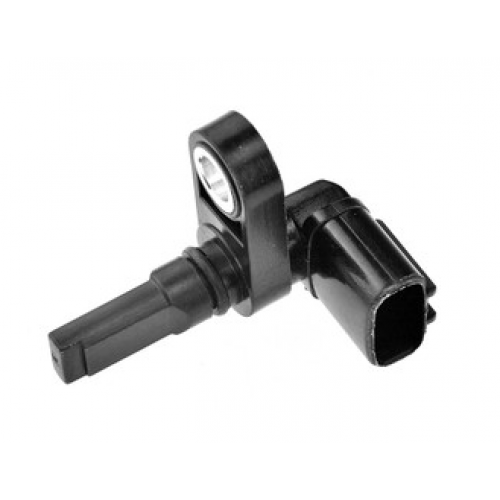 Преден десен датчик abs 8954204020 89542-04020 Toyota Land Cruiser