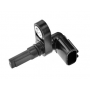 Преден десен датчик abs 8954204020 89542-04020 Toyota Land Cruiser
