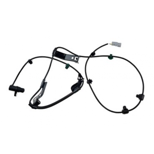 Преден ляв датчик abs 895430K020 89543-0K020 Toyota Hilux