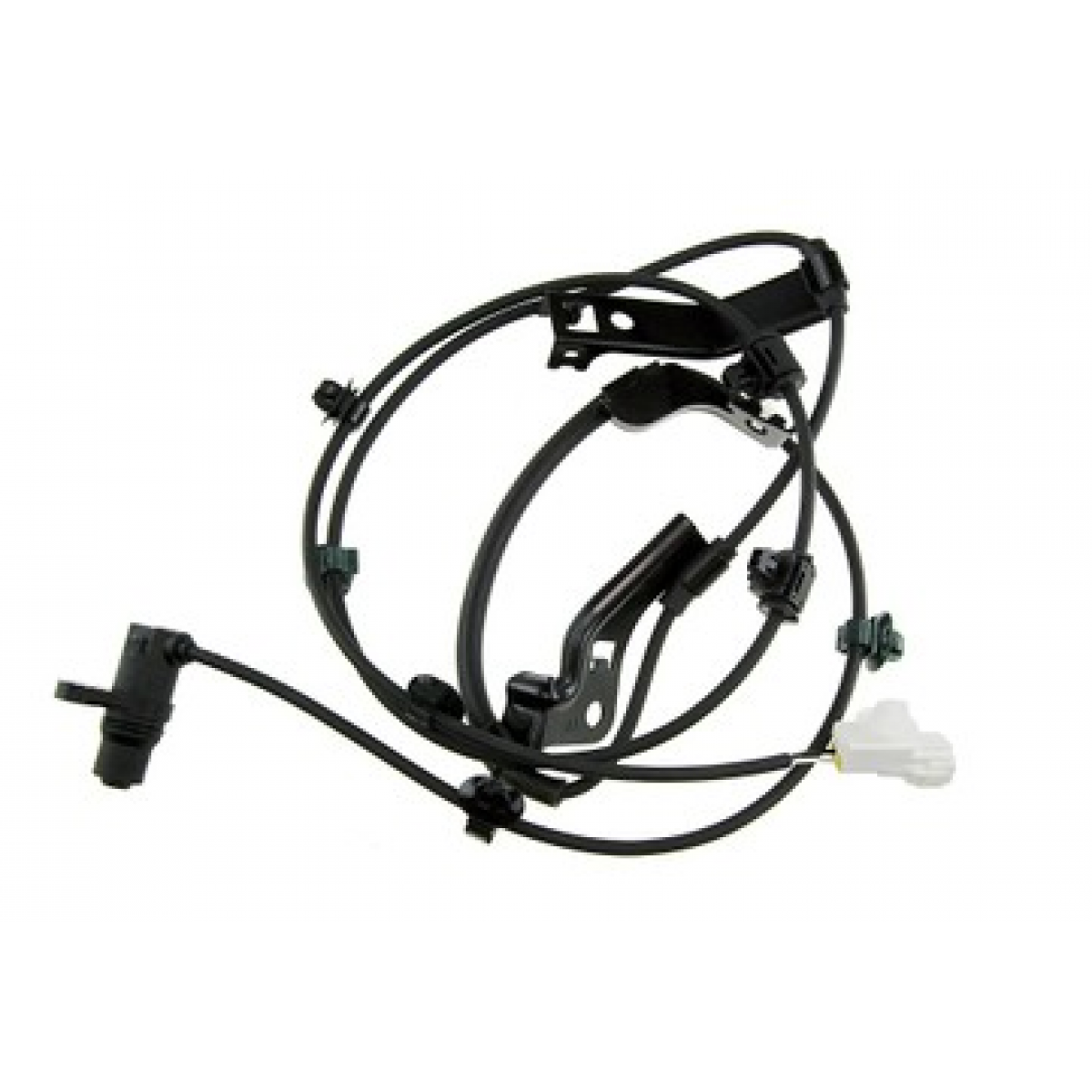 Преден десен датчик abs 895420K020 89542-0K020 Toyota Hilux
