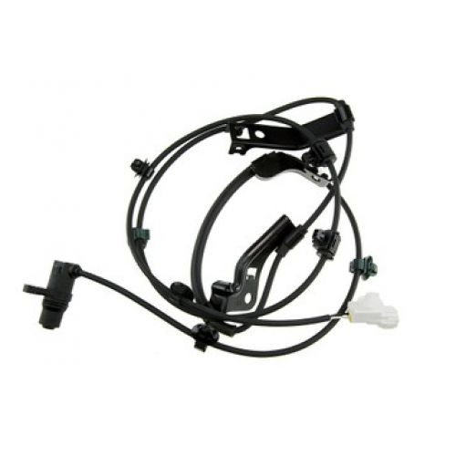 Преден десен датчик abs 895420K020 89542-0K020 Toyota Hilux