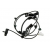 Преден десен датчик abs 895420K020 89542-0K020 Toyota Hilux