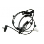 Преден десен датчик abs 895420K020 89542-0K020 Toyota Hilux