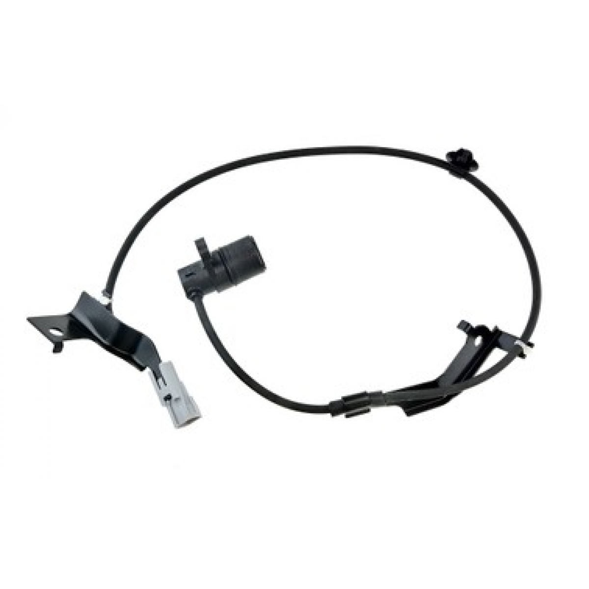 Заден ляв датчик abs HCATY102 HCA-TY-102 Toyota Hilux
