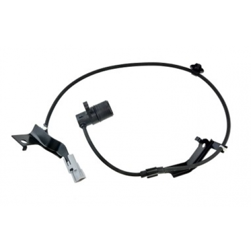 Заден ляв датчик abs HCATY102 HCA-TY-102 Toyota Hilux