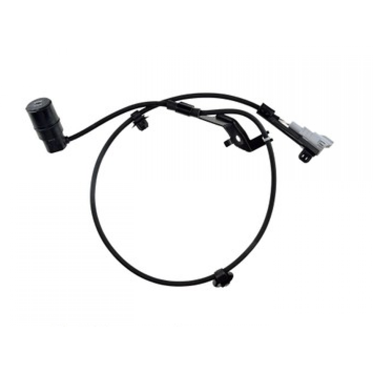 Заден десен датчик abs HCATY103 HCA-TY-103 Toyota Hilux