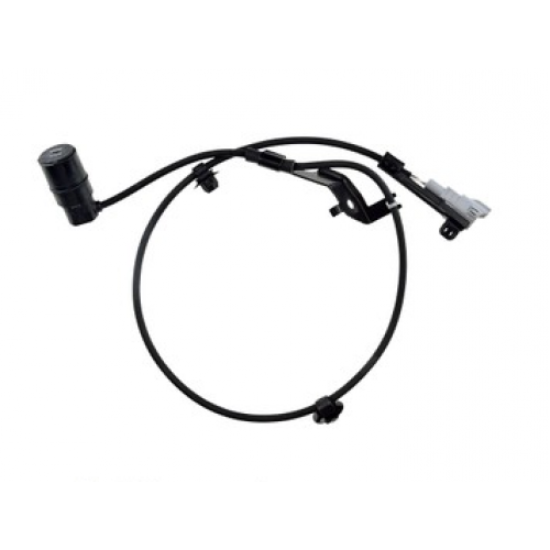 Заден десен датчик abs HCATY103 HCA-TY-103 Toyota Hilux