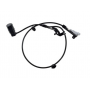 Заден десен датчик abs HCATY103 HCA-TY-103 Toyota Hilux