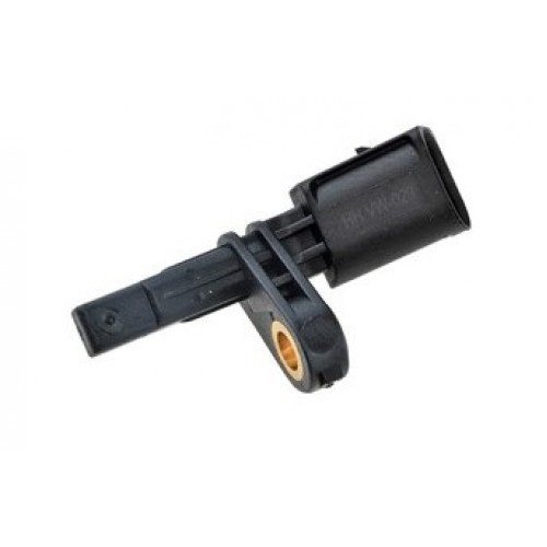 Преден заден HCAVW029 HCA-VW-029 десен датчик abs Vw