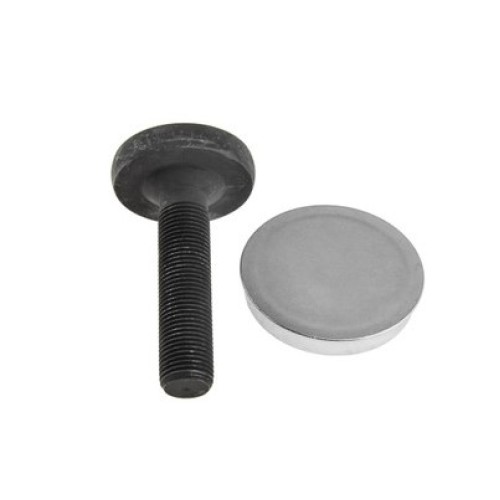 Монтажен болт лагер главина KLT-VW-012-Z Audi Vw Seat Skoda
