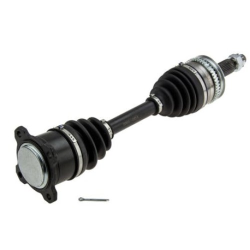 Дясна полуоска 3815A310 NPWMS001 NPW-MS-001 Mitsubishi L200