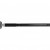 Вътрешен кормилен накрайник OP-AX-5691 Opel