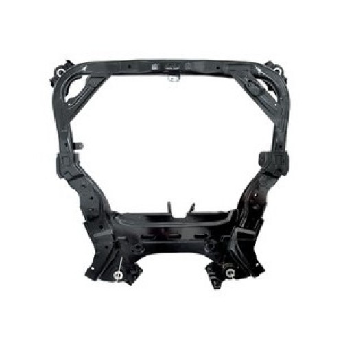 Преден мост ZRZ-MZ-001 Mazda 6 GG GY 2002-2008