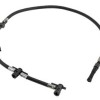 Маркуч излишно гориво BPP-ME-002 A6460700932