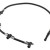 Маркуч излишно гориво BPP-ME-002 A6460700932