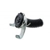 Актуатор NPRMS001 NPR-MS-001 4x4 Mitsubishi L200 Pajero