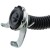 Актуатор NPRMS001 NPR-MS-001 4x4 Mitsubishi L200 Pajero