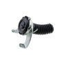 Актуатор NPRMS001 NPR-MS-001 4x4 Mitsubishi L200 Pajero