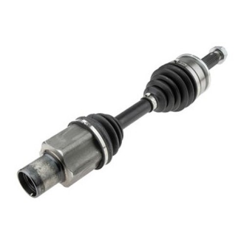 Дясна полуоска 1749218 NPWFR090 NPW-FR-090 Ford Ranger 2.2 TDCI 3.2 TDCI 2011-