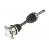 Дясна полуоска MR276870 NPWMS051 NPW-MS-051 Mitsubishi