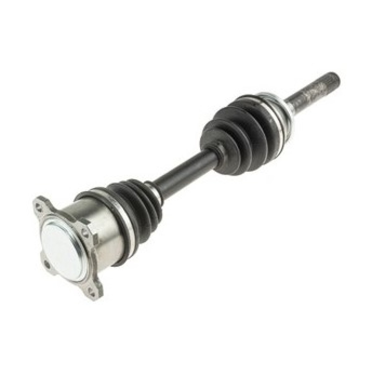 Дясна полуоска MR276870 NPWMS051 NPW-MS-051 Mitsubishi