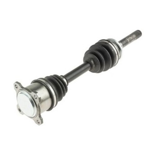 Дясна полуоска MR276870 NPWMS051 NPW-MS-051 Mitsubishi