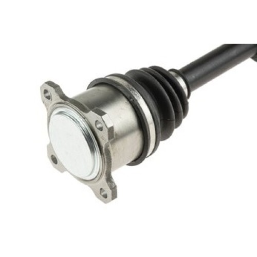 Дясна полуоска MR276870 NPWMS051 NPW-MS-051 Mitsubishi