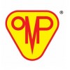 O.M.P
