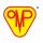 O.M.P