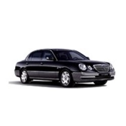 Opirus 2003-