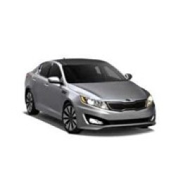 Optima 2010-