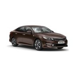 Optima 2015-