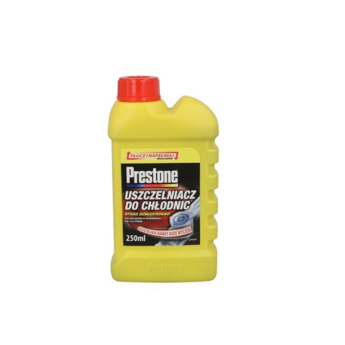 Добавка за спиране на течове от радиатора PRESTONE AS 127 250ML