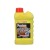 Добавка за спиране на течове от радиатора PRESTONE AS 127 250ML