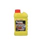 Добавка за спиране на течове от радиатора PRESTONE AS 127 250ML