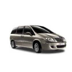 Phedra 2002-2010